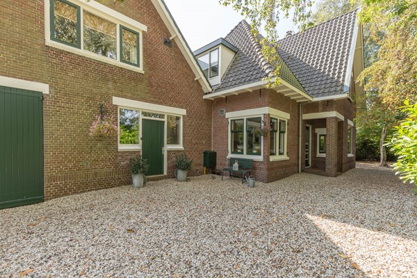 Kerkweg 66, 2481 KD Woubrugge